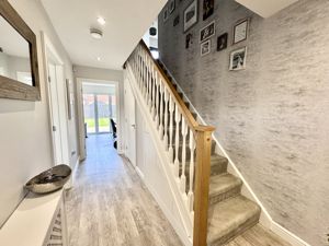 Photo 3- click for photo gallery